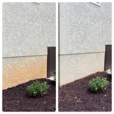 Exterior Cleaning in Belmont, NC 0