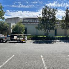 charlotte-commercial-building-cleaning 0