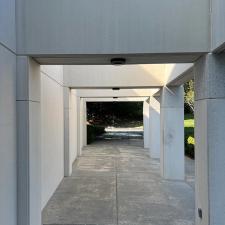 Commercial building cleaning in charlotte nc 05
