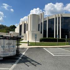 Commercial building cleaning in charlotte nc 08