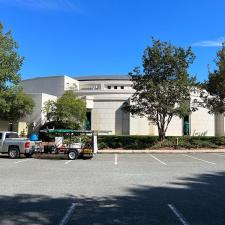 charlotte-commercial-building-cleaning 7