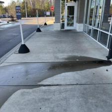 Commercial-Concrete-Cleaning-in-Gastonia-NC 0