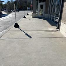 Commercial-Concrete-Cleaning-in-Gastonia-NC 2