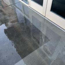 Commercial-Concrete-Cleaning-in-Gastonia-NC 3