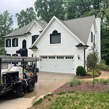 Full-Service-Wash-in-Cramerton-NC 0